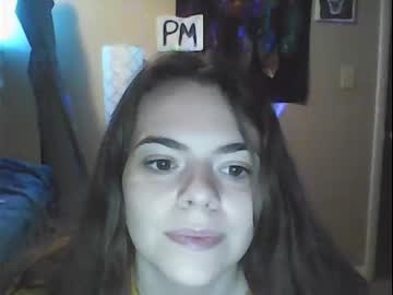 moon4209 hardcore cam
