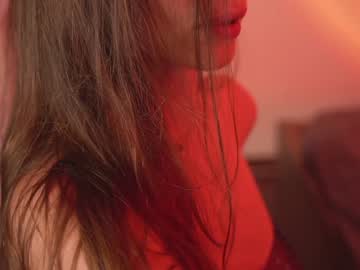 hardcore cam girl molly_doolly image #1817073