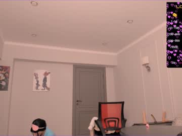 hardcore cam girl cuddles_me image #3992814