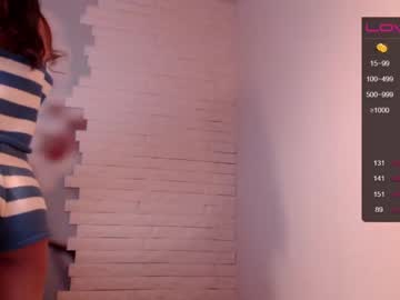 hardcore cam girl mazzanti_ image #2145951