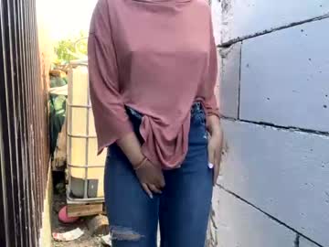 hardcore cam girl nyconik image #4599103