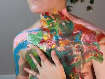 hardcore cam girl teresabriggs image #3508671
