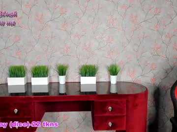 hardcore cam girl vicki_blush image #4195284