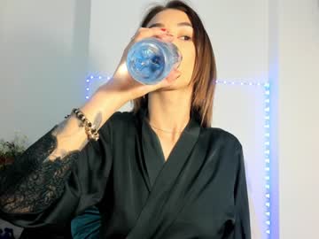 hardcore cam girl hotfallingdevil image #2421759