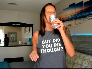 hardcore cam girl nellebeachgirl image #2075103