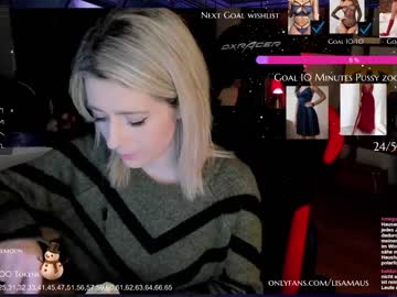hardcore cam girl kimilee22 image #2190631