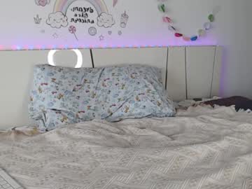 hardcore cam girl _lucky_doll_ image #2702737