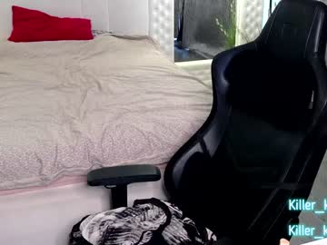 hardcore cam girl killer__tits image #59396