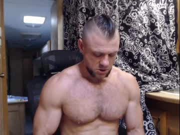 hardcore cam man 9fat_inches image #1463458