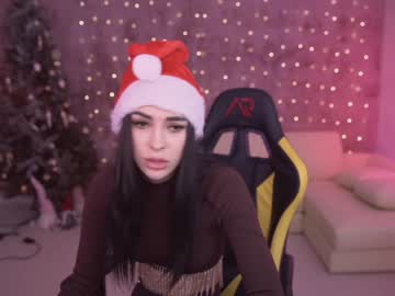 hardcore cam couple anabel054 image #2260468