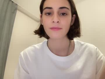 hardcore cam girl crown_of_vice01 image #1984548