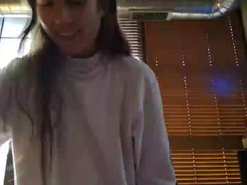 hardcore cam girl cidergal69 image #237380
