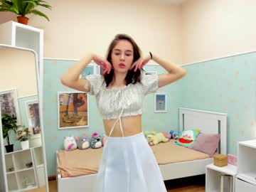 hardcore cam girl harper_cruz image #676856