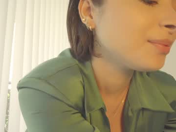 hardcore cam girl soulvanaa image #166000