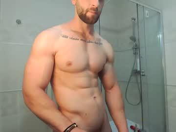 hardcore cam man advp69 image #2194182