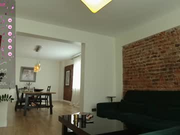 hardcore cam girl kriss0leoo image #4202526