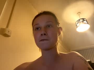 hardcore cam girl mamabea image #1936591