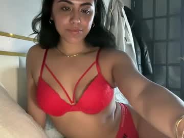 hardcore cam girl vanessadreamxo image #4685450