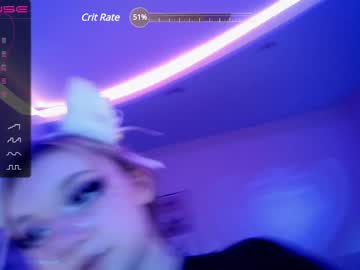 hardcore cam girl _b_a_n_s_h_e_e_ image #3196758