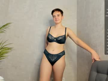 jennawilde hardcore cam