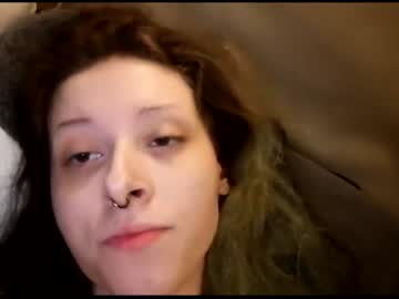 babybaphz hardcore cam