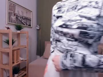 hardcore cam girl love_and___hope image #3481940