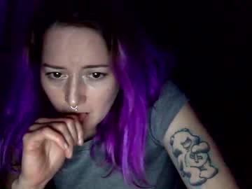 hardcore cam girl shleemf image #2689196