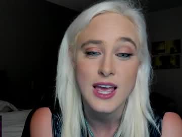 hardcore cam man whaaaaaaaat image #2197269