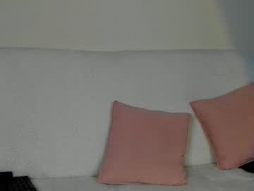 hardcore cam girl aria_diaz image #2061859