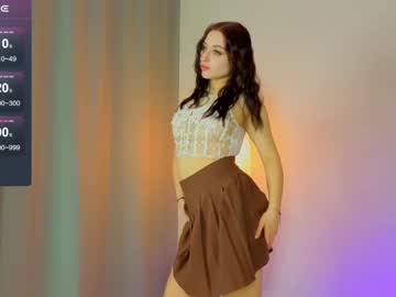 hardcore cam girl okeanika image #4693687