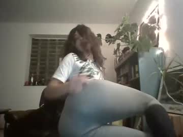 hardcore cam girl toffifeeication image #2577866