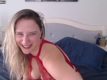 hardcore cam girl bluexstacey image #4311589