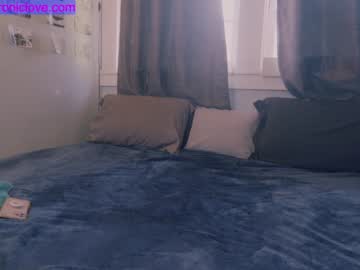 hardcore cam girl chroniclove image #1632119