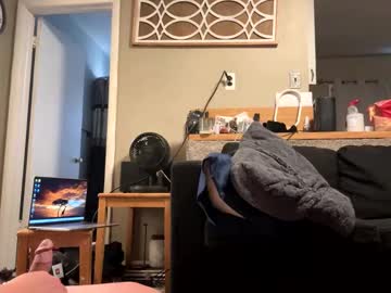 itskhittyy hardcore cam