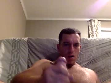 marz4cb hardcore cam