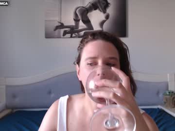 hardcore cam girl bluexstacey image #622996