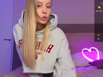 hardcore cam girl callme_star image #3424886