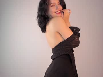 hardcore cam girl dorio___s image #3660754