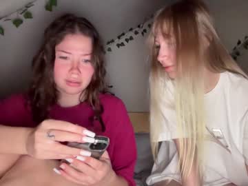 hardcore cam girl eternal_infinite image #3988936
