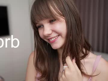 hardcore cam girl little_lolla18 image #4660473