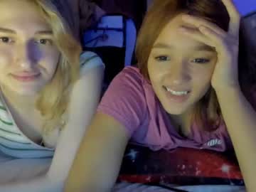 hardcore cam girl twix_llll image #314855