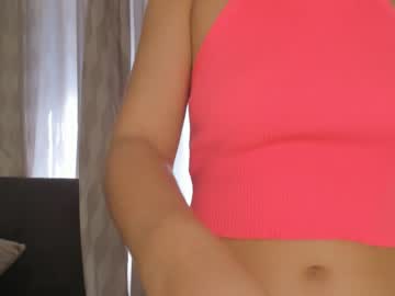 hardcore cam girl jeanfrancoa image #3500046