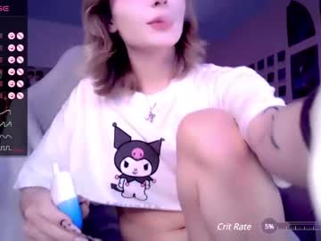 hardcore cam girl _b_a_n_s_h_e_e_ image #3895437