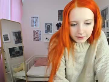 hardcore cam girl alisha_hailey image #992452
