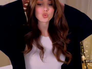 hardcore cam girl cleopatra_sinns image #4076362