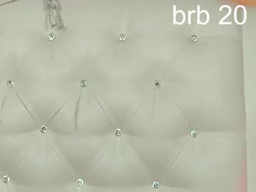 hardcore cam girl maaarynip image #189180