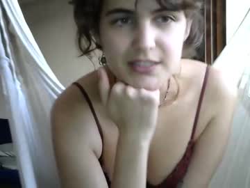 hardcore cam girl tinakostulas image #217626