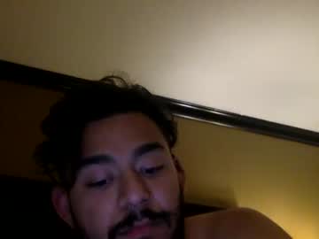 urfavcouple212 hardcore cam