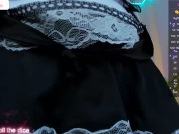 hardcore cam girl arikajoy image #4127978