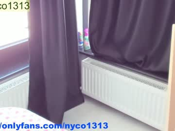 hardcore cam girl nyconik image #1499824